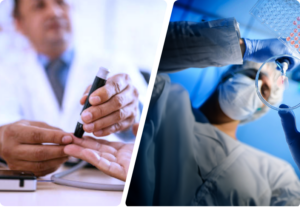 All Eights Singapore | Clinical Diagnostics Distributors | Medical ...